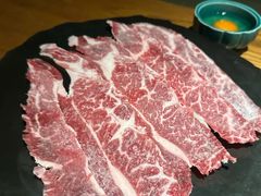 -贰捌零叁精致料理(钱湖店)