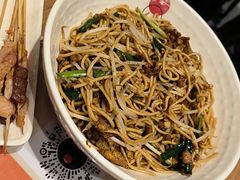 -阳阳中国饭(北京荟聚店)