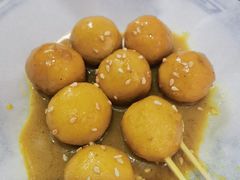 -華叔茶記