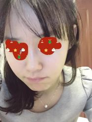 -重庆军美医疗美容医院
