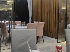 -鹭园酒家·四十年老字号