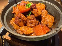 -吃饭皇帝大(解放西路店)