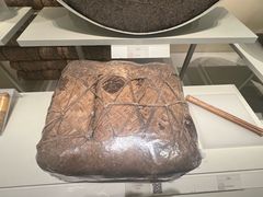 -中国茶叶博物馆(双峰馆区)