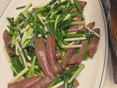 -渔码头食府·20年蓬莱老字号(登州路店)