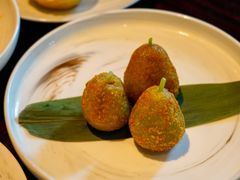 -新天世纪中餐厅