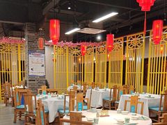 -一品江南韵·淮扬菜