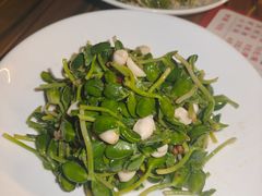 -特味村大酒店(南三环店)