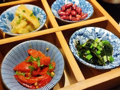 -火宫殿·湘菜小吃·商务宴请·生日聚会(东塘店)