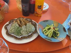 点击看大图 -白金汉爵大酒店·宴会厅(相城店)