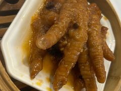 -寻味顺德·珍之宝酒楼(银钻店)