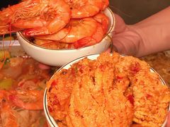 -后街佬·炭火鲜鱼杂(33小镇店)