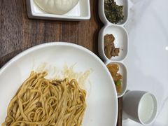 -春风松月楼(七宝万科店)