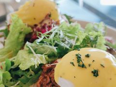 -The Rug Cafe(王府中环店)