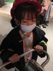 -点点梦想城(鑫苑都汇店)