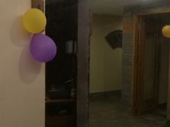 -迈格笙SPA·影院式足道·采耳(金桥店)