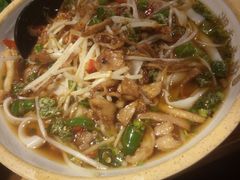 -湘里乡亲甲王二老店