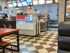 -康乐(滨江道店)