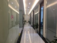 -泰康拜博口腔医院(海曙店)