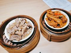 -泮金大塘(北二七路店)