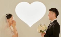 点击看大图 -奈斯影像婚纱摄影(拱墅店)