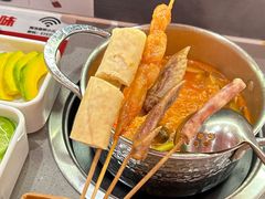 -宁波鄞州万达广场