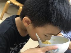 -添發碗仔翅美食