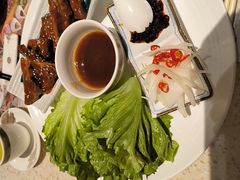 -顺轩海鲜火锅酒家