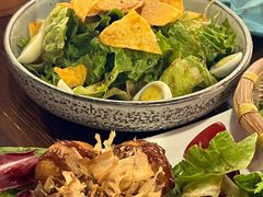 -鸟亭·居酒屋(青年路店)