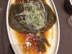 -梅花香里大酒店(郁金香路店)