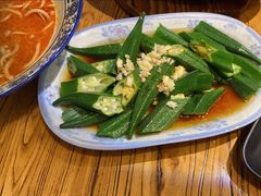 -宝旺姜母鸭(顶澳仔猫街店)