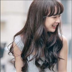 -BHG Hair Salon