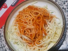 -炭舍干锅(华发商都店)