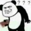-小龙大肉面馆
