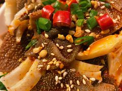 -炉小二铜锅牛蛙•川湘菜(三里屯店)