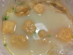 -鸭得堡老鸭汤·鸭血粉丝(凤凰西街店)