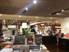 -诚品书店(敦南店)