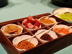 -京参 • 擂椒饭(这有山店)