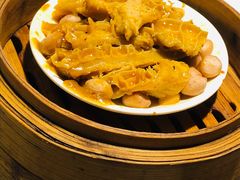 -廣順興(兴华路店)