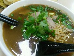 -淮南牛肉汤酒店(可伦公馆店)