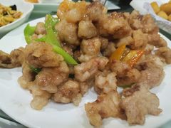 -知音酒楼(花园店)