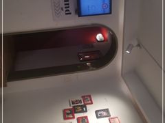 -Eckl’s爱氏热狗(猫街店)
