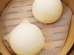 -金粤九号(李公堤店)