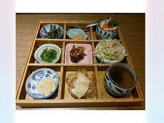 -诚·鳗屋(星摩尔店)