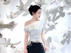 -成都梵高星空艺术馆(春熙路旗舰店)