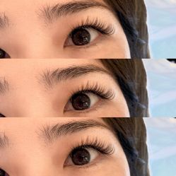 -RL Nail·瑞丽美甲美睫品牌原创店