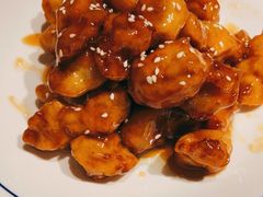 -东门头·江鲜小馆(新天地店)