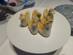-四季民福烤鸭店(通州马驹桥店)