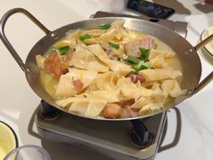 -阿露佳·舌尖上的安吉菜