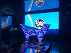 -V-SHOW KTV(济南概念店)