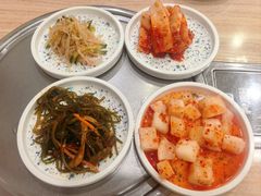 -喜来苑